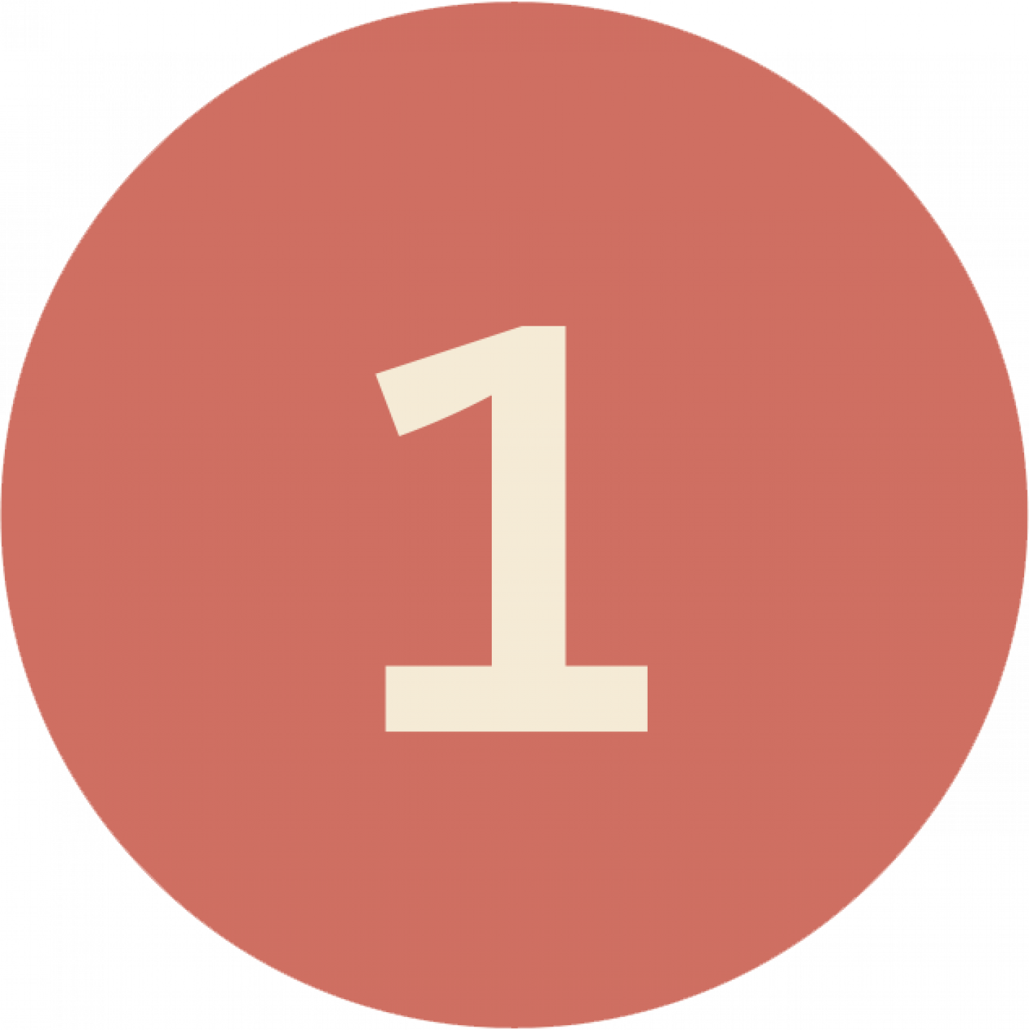 number1-circle.png