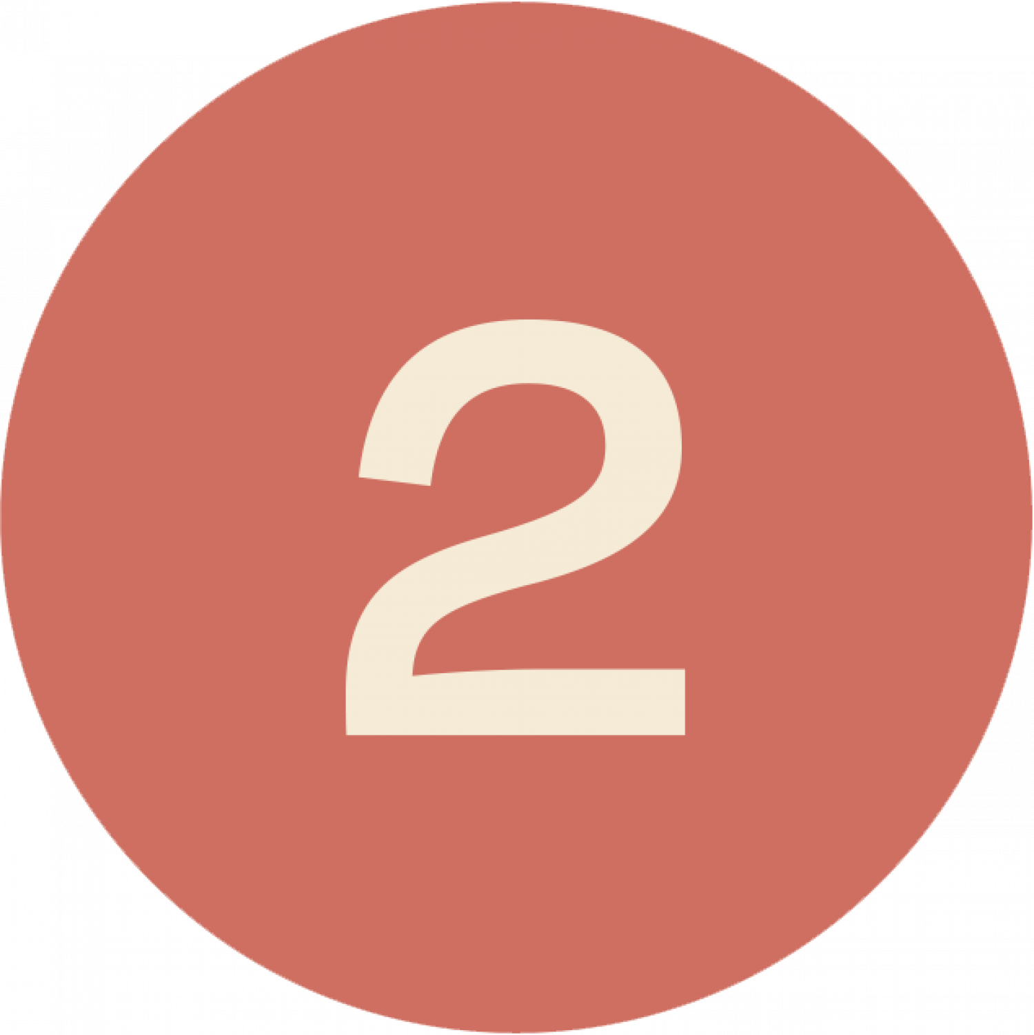 number2-circle.png